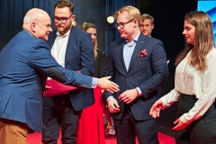 Konkurs-StRuNa-2021-26