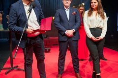 Konkurs-StRuNa-2021-27