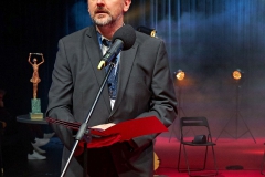 Konkurs-StRuNa-2021-29