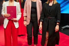 Konkurs-StRuNa-2021-30