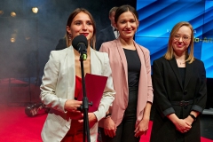 Konkurs-StRuNa-2021-31