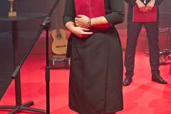 Konkurs-StRuNa-2021-36