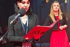 Konkurs-StRuNa-2021-40