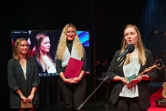 Konkurs-StRuNa-2021-41