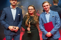 Konkurs-StRuNa-2021-42