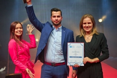 Konkurs-StRuNa-2021-51