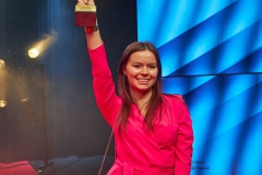 Konkurs-StRuNa-2021-52