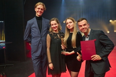 Konkurs-StRuNa-2021-54