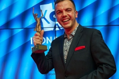 Konkurs-StRuNa-2021-56