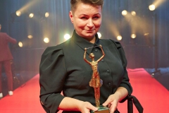 Konkurs-StRuNa-2021-57