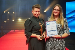 Konkurs-StRuNa-2021-58