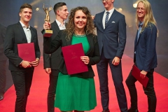 Konkurs-StRuNa-2021-66