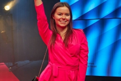 Konkurs-StRuNa-2021-68