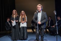 gala-struna-2022-102
