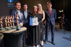 gala-struna-2022-111