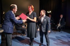 gala-struna-2022-113
