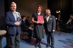 gala-struna-2022-116