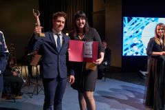 gala-struna-2022-122