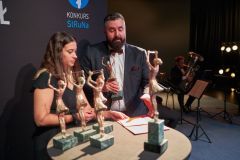 gala-struna-2022-123