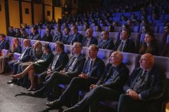 gala-struna-2022-38