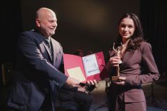 gala-struna-2022-45