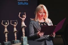 gala-struna-2022-46
