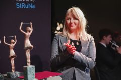 gala-struna-2022-47