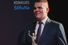 gala-struna-2022-49