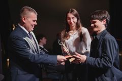 gala-struna-2022-50