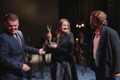 gala-struna-2022-51