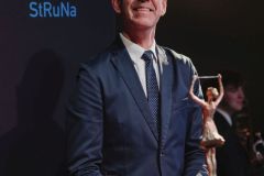 gala-struna-2022-53