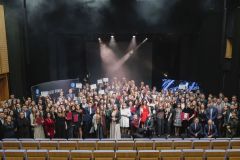 gala-struna-2022-60