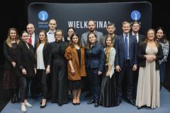gala-struna-2022-61