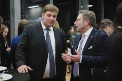 gala-struna-2022-64