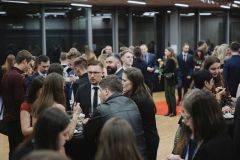 gala-struna-2022-66