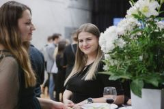 gala-struna-2022-70
