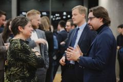gala-struna-2022-73