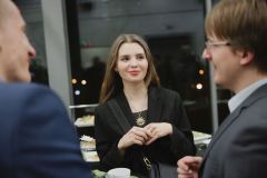 gala-struna-2022-83