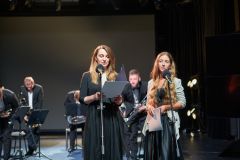 gala-struna-2022-92