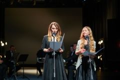 gala-struna-2022-93