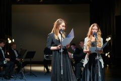 gala-struna-2022-94