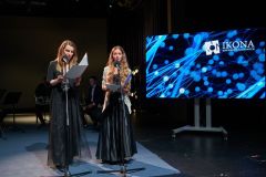 gala-struna-2022-99