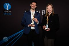 06-zdobywcy-nagrody-glownej-Projekt-Roku-2024-kolo-naukowe-Herbarium