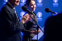 09-profesor-Adrzej-Jacek-Blikle-i-doktor-Katarzyna-Julia-Kowalska