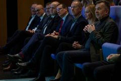 10-Minister-Nauki-Dariusz-Wieczorek-i-szef-Rady-Glownej-profesor-Marcin-Palys