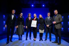 14-nagroda-za-debiut-konkurs-StRuNa-2024