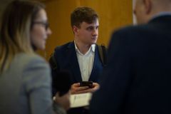 IMG_6258