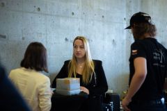 IMG_6262