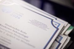 IMG_8255