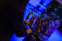 IMG_8348
